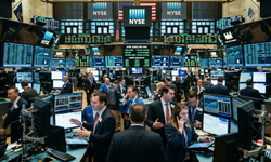 Küresel Piyasalardaki Son Gelişmeler: ABD İstihdam Verisi Belirleyici Olacak