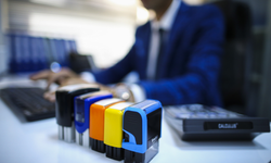 Kurulan şirket sayısı şubatta azaldı, kapanan şirket sayısı arttı