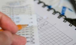 Kurumlar vergisi için beyan ve ödeme süreci yarın itibarıyla başlıyor