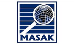 Mal Varlığı Dondurmada Yeni Düzenleme: MASAK Detayları Paylaştı