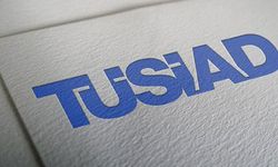 Maliyet baskısı artıyor: TÜSİAD endeksi 88,8'e geriledi