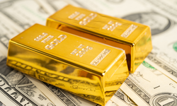 Merkez Bankası, Londra piyasasında altın karşılığı döviz swapını değerlendiriyor