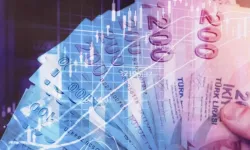 Merkezi yönetim bütçesi, şubatta 24 milyar 366 milyon lira fazla verdi