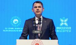 Kurum, "COP31 Ev Sahibi Ülke Anlaşması"nın imzalandığını bildirdi