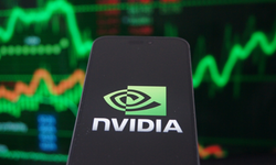 Nvidia'dan Marvell Technology'a 2 milyar dolarlık yatırım