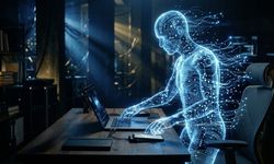 Siz Uyurken Çalışan Yapay Zeka: OpenClaw Nedir?