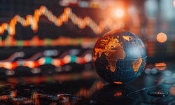 Piyasalarda Güne Başlarken...Tüm Gözler Fed Kararında