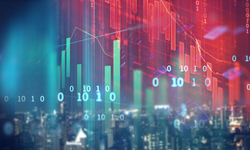 Piyasalarda kapanış notları