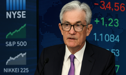 Powell'dan enflasyon uyarısı: Petrol fiyatları etkisi öne çıktı