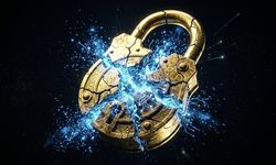 Şifrelerini Kıracak Bilgisayar 2029'da Hazır Olacak