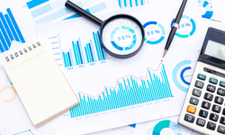 SAMEKS Bileşik Endeksi Eşik Altında: Faaliyetlerde İvme Kaybı Sürüyor