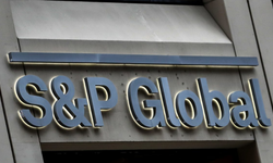 S&P Global, Türkiye'nin 2026 yılı ortalama enflasyon tahminini yükseltti