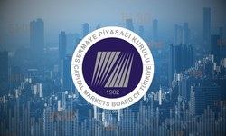 SPK, 8 internet sitesine erişim engeli getirdi!