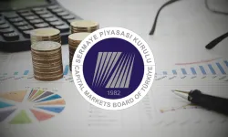 SPK, 7 Şirketin Borçlanma Aracı İhraç Başvurusunu Onayladı