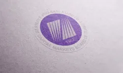 SPK'dan kripto varlık platformlarına 'Saklama Sözleşmesi' ve 'Yetki Belgesi' süre uzatımı