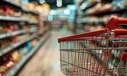 TCMB Anketi: Enflasyon Beklentisi Yükseldi