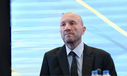 TCMB Başkan Yardımcısı Akçay: Enflasyonla mücadelede kritik bir süreçten geçiyoruz