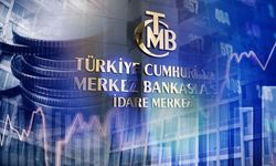 TCMB ve BKM'den Finansal Ekosisteme Güçlü Güncelleme