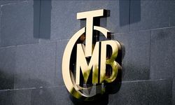 TCMB'den Net Mesaj: Sıkı Para Politikası Sürecek