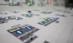 Avrupa Birliği, nükleer teknolojilerin gelişmesi adına ciddi kaynak ayırıyor