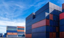 TİM: Şubat Ayında İhracat Talebi ve Pazar Dayanıklılığı Yavaş Yükseldi