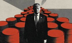 Trump'ın Kararıyla Petrol Fiyatlarında Sert Düşüş