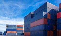 TÜİK ocak ayı dış ticaret endekslerini açıkladı!