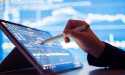 Türkiye ekonomi gündemi