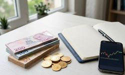 Türkiye'de Yatırım Rehberi 2026: Paranı Enflasyona Kaptırma