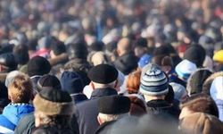 Türkiye'de işsizlik oranı, yüzde 8,5 oldu