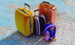 Türkiye'ye gelen yabancı sayısı Şubat ayında yüzde 2.08 geriledi