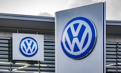 Volkswagen CEO'su fabrikanın askeri üretime geçeceğini doğruladı