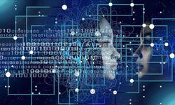 'Yatırımcılar yapay zekayı hafife alıyor'