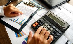 Yurt Dışı Üretici Fiyat Endeksi yıllık yüzde 35,55 arttı