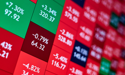 Yurt içi piyasalar erken kapanacak