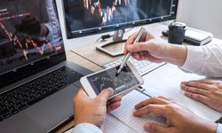 2 şirket geri alım gerçekleştirdi