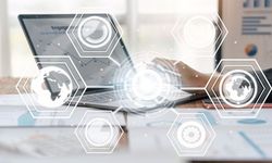 4 şirket geri alım gerçekleştirdi