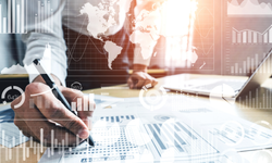 4 şirket geri alım gerçekleştirdi