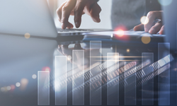 7 şirket geri alım gerçekleştirdi