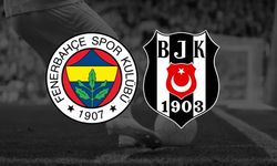 Fenerbahçe-Beşiktaş rekabetinden öne çıkan notlar
