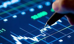 AA Finans'ın nisan ayı Enflasyon Beklenti Anketi sonuçlandı