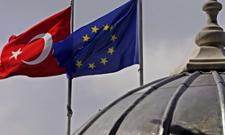 AB Komisyonu'ndan Türkiye Açıklaması: Bölgesel Rol ve Aday Ülke Vurgusu