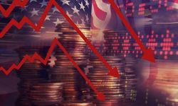 ABD ekonomisinden karışık sinyaller: Büyüme yavaşladı, maliyetler arttı