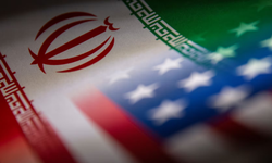 ABD, İran petrol iznini uzatmayacak