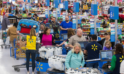 ABD'de tüketici güveni tarihi dipte, fabrika siparişleri yatay kaldı