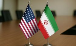 İran’dan ABD ile ikinci tur müzakerelere ret iddiası