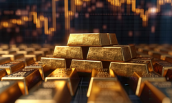 Altının onsu, 4 bin 767 dolardan işlem görüyor