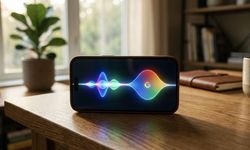 Apple Yenildi: Siri Artık Google'ın Beyniyle Çalışıyor