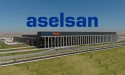 ASELSAN, Küresel Savunma Devlerini Geride Bıraktı