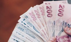 'Asgari ücret yılın ilk üç ayında 3 bin liraya yakın eridi'
